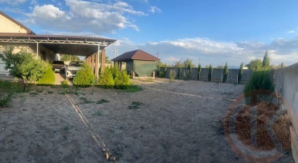 
  Продается дом 220 м². Фото 7.