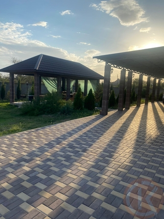 
  Продается дом 220 м². Фото 9.
