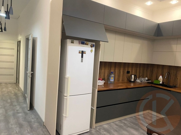 
  Продается дом 220 м². Фото 10.
