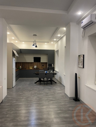 
  Продается дом 220 м². Фото 11.
