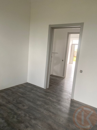 
  Продается дом 220 м². Фото 12.