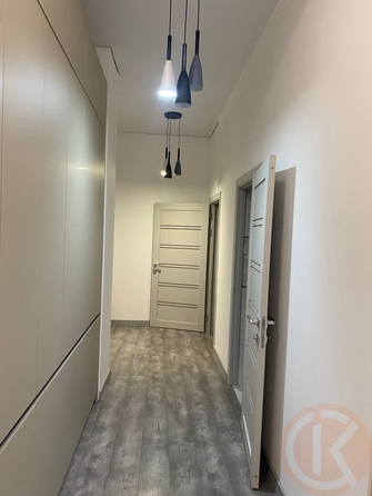 
  Продается дом 220 м². Фото 13.