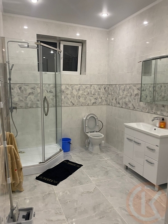 
  Продается дом 220 м². Фото 14.