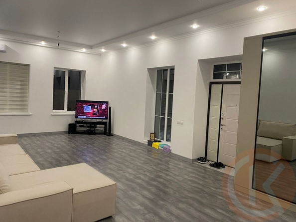 
  Продается дом 220 м². Фото 16.