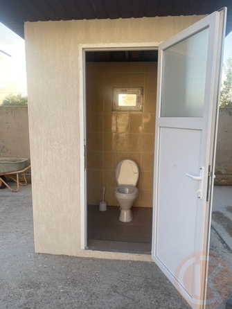 
  Продается дом 220 м². Фото 17.