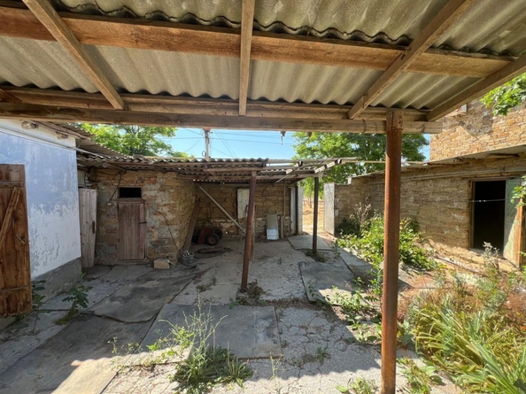 
  Продается дом 70 м². Фото 2.