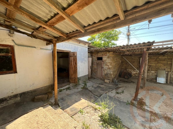 
  Продается дом 70 м². Фото 5.
