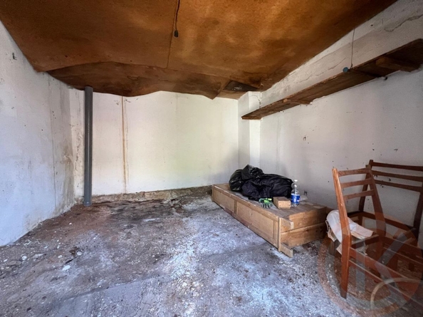 
  Продается дом 70 м². Фото 8.