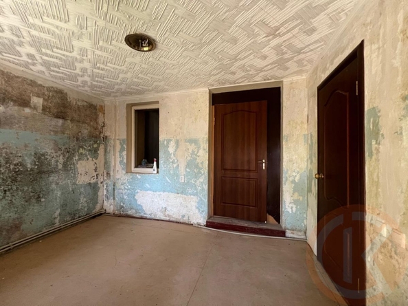 
  Продается дом 70 м². Фото 9.