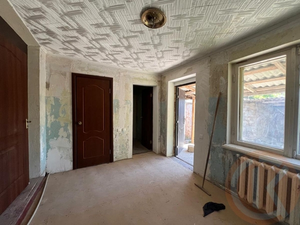 
  Продается дом 70 м². Фото 10.