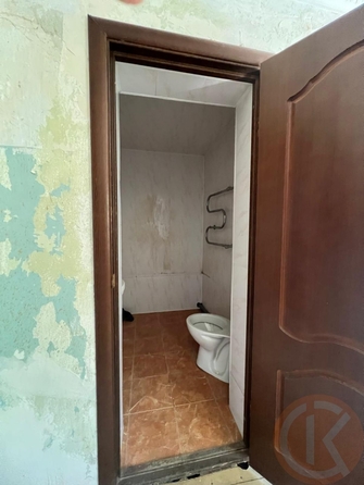 
  Продается дом 70 м². Фото 12.