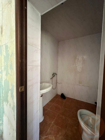 
  Продается дом 70 м². Фото 13.