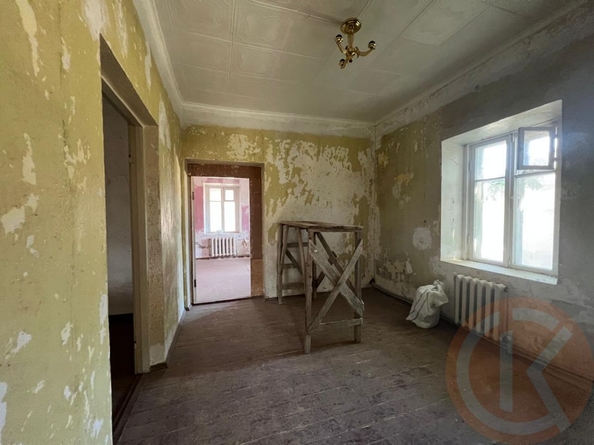 
  Продается дом 70 м². Фото 14.