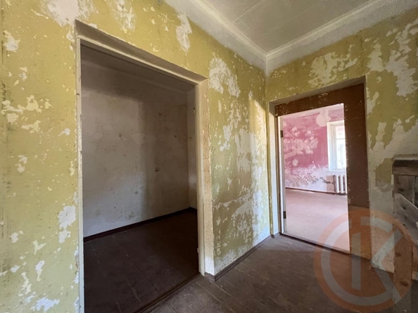 
  Продается дом 70 м². Фото 15.