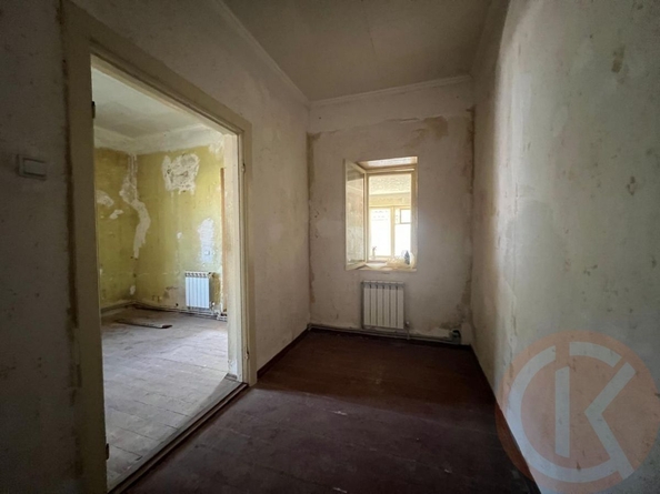
  Продается дом 70 м². Фото 16.