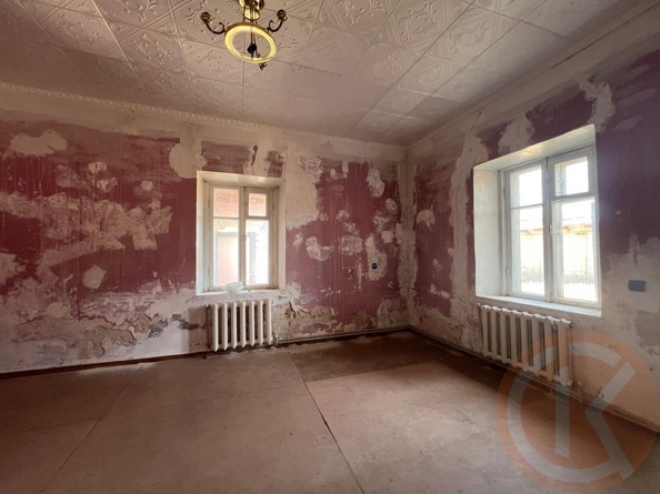 
  Продается дом 70 м². Фото 17.