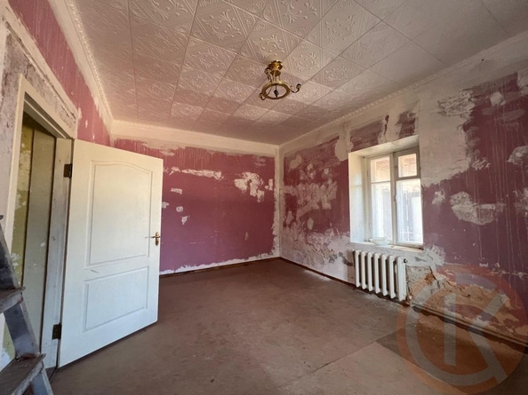 
  Продается дом 70 м². Фото 18.