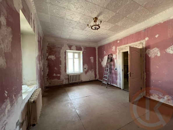 
  Продается дом 70 м². Фото 19.