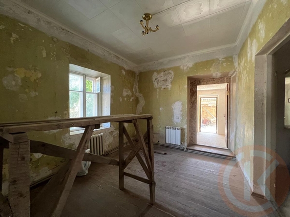 
  Продается дом 70 м². Фото 20.