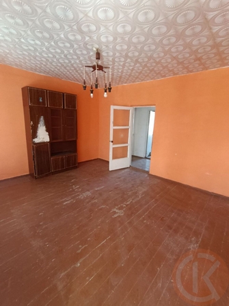 
  Продается дом 100 м². Фото 7.