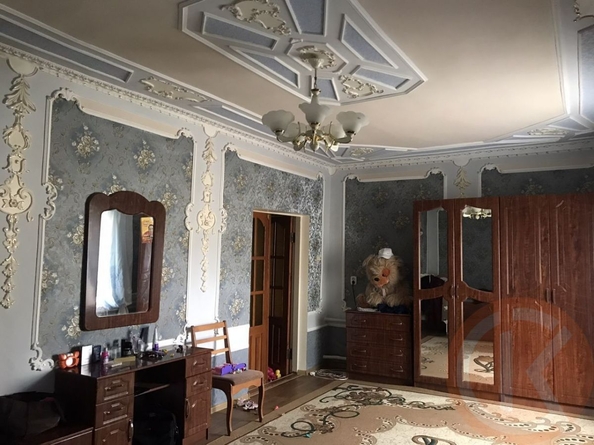 
  Продается дом 210 м². Фото 1.