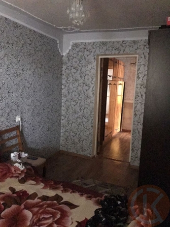 
  Продается дом 210 м². Фото 5.
