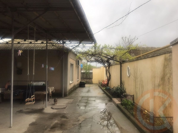 
  Продается дом 210 м². Фото 9.