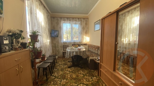 
  Продается дом 118 м². Фото 8.