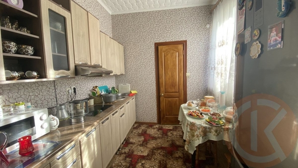 
  Продается дом 118 м². Фото 9.