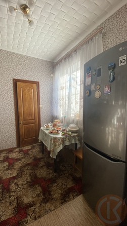 
  Продается дом 118 м². Фото 10.
