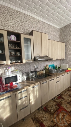 
  Продается дом 118 м². Фото 11.