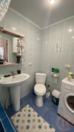 
  Продается дом 118 м². Фото 12.