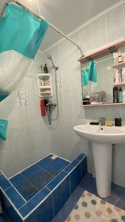 
  Продается дом 118 м². Фото 13.