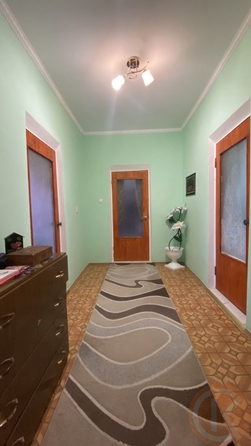 
  Продается дом 118 м². Фото 14.