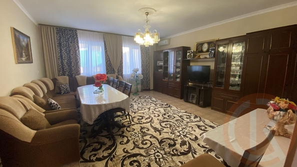 
  Продается дом 118 м². Фото 15.