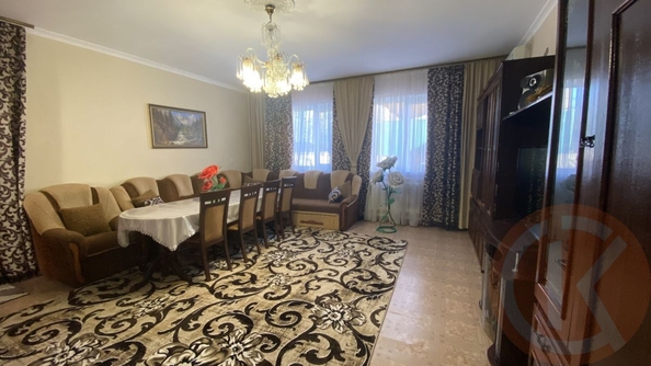 
  Продается дом 118 м². Фото 16.