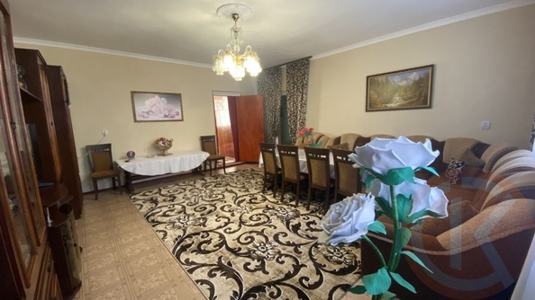 
  Продается дом 118 м². Фото 17.