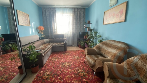 
  Продается дом 118 м². Фото 18.