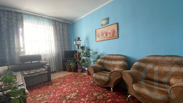 
  Продается дом 118 м². Фото 19.