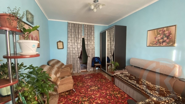 
  Продается дом 118 м². Фото 20.