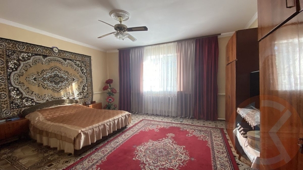 
  Продается дом 118 м². Фото 21.