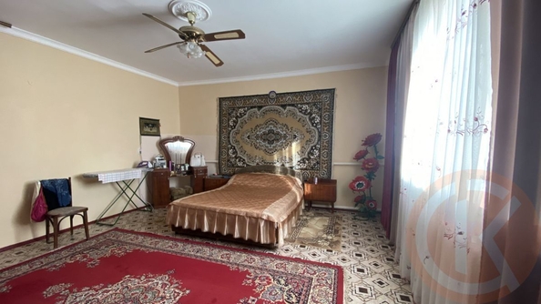 
  Продается дом 118 м². Фото 22.