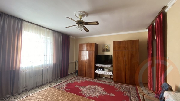 
  Продается дом 118 м². Фото 23.