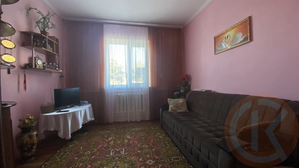 
  Продается дом 118 м². Фото 24.