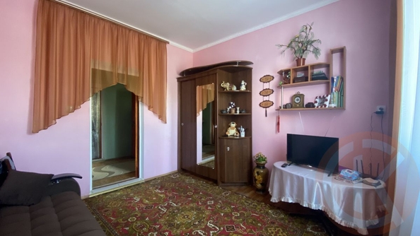 
  Продается дом 118 м². Фото 25.