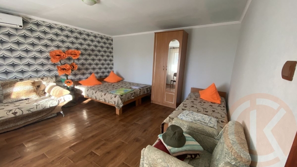 
  Продается дом 118 м². Фото 26.