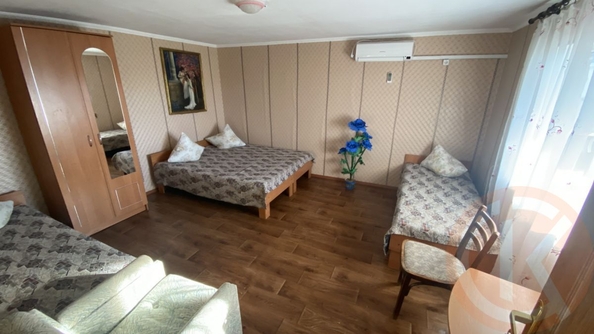
  Продается дом 118 м². Фото 27.