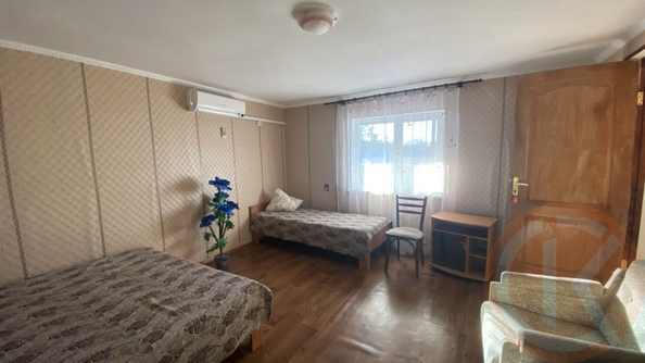 
  Продается дом 118 м². Фото 28.