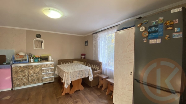 
  Продается дом 118 м². Фото 29.