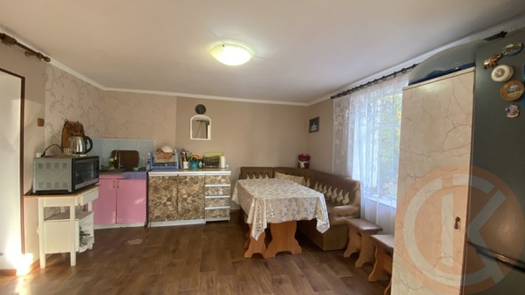 
  Продается дом 118 м². Фото 30.